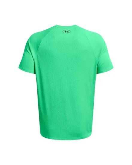 UNDER ARMOUR TECH TEXTURED SS 1382796-299
