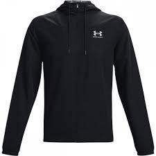 UNDER ARMOUR SPORTSTYLE WINDBREAKER 1361621-003