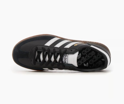 ADIDAS HANDBALL SPEZIAL CBLACK/FTWWHT/GUM5 IE3402