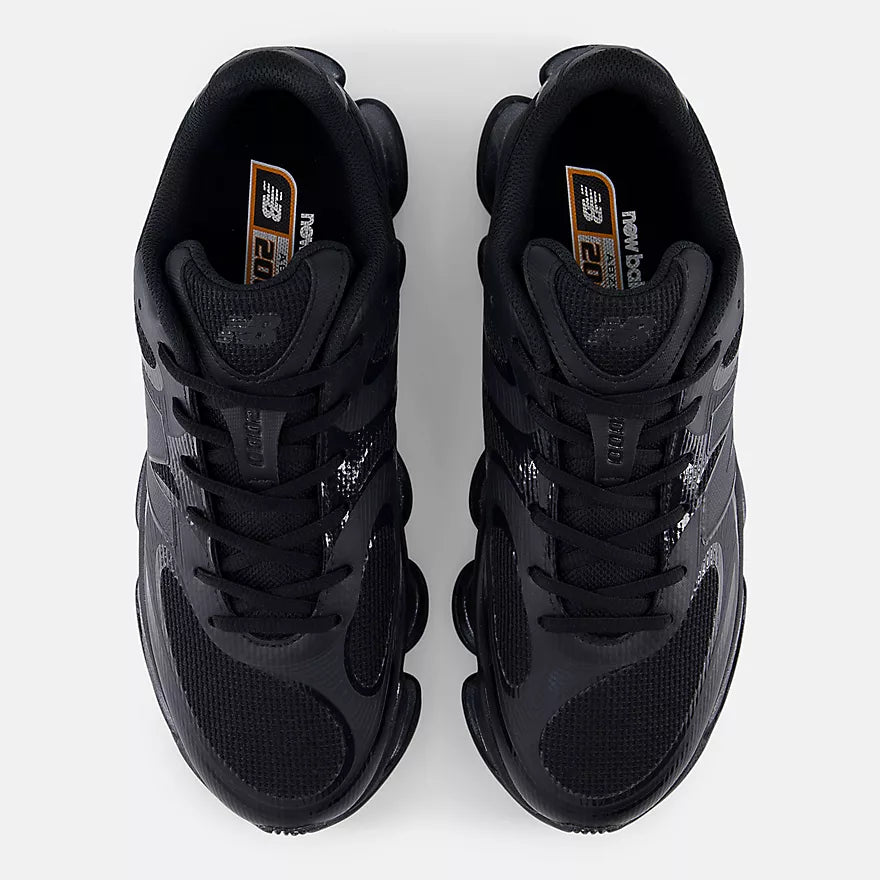 NEW BALANCE 2000 U2000ETB