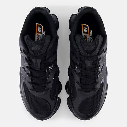 NEW BALANCE 2000 U2000ETB