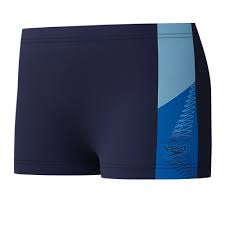 speedo Boys Dive Aquashort 8-00315701529