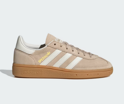 ADIDAS SCARPE HANBALL SPEZIAL J JP8238