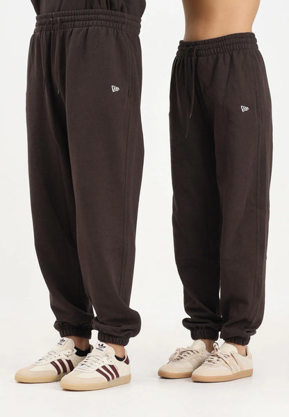 NEW ERA PANTALONE 60758700
