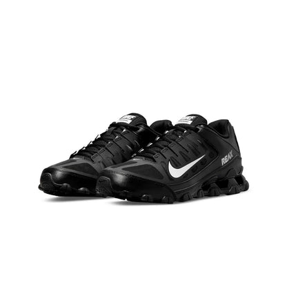 NIKE Reax 8 TR 621716-033