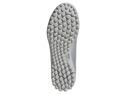 ADIDAS F50 MESSI CLUB TF J FTWWHT/LUCRED/SILVMT JP7453