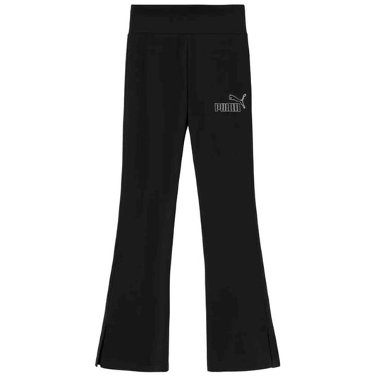 PUMA Leggings 693860-01