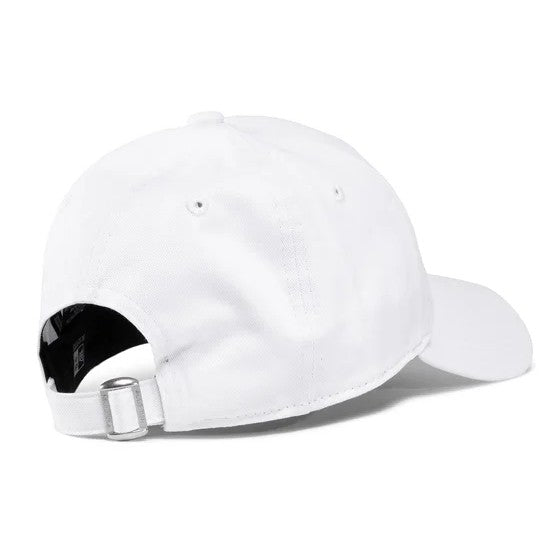 NEW ERA 940 League Basic NY Yankees Bianco 10745455