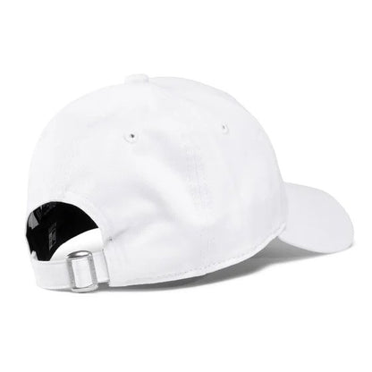 NEW ERA 940 League Basic NY Yankees Bianco 10745455