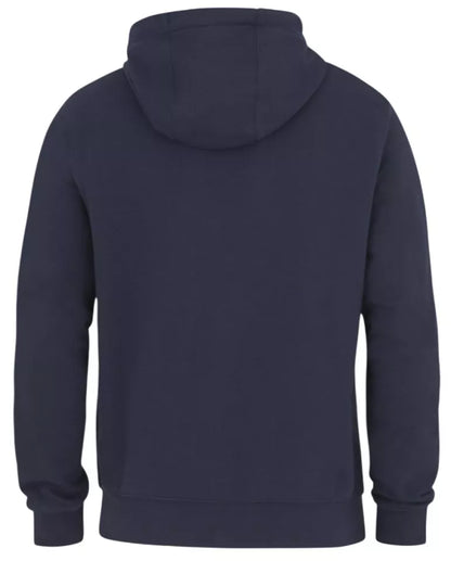 NIKE TEAM CLUB FULL ZIP HOODIE FT 0224NZ-451