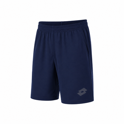Lotto MSC Bermuda III Uomo Navy 220669-1CI