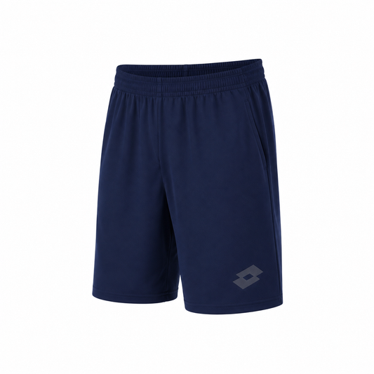 Lotto MSC Bermuda III Uomo Navy 220669-1CI