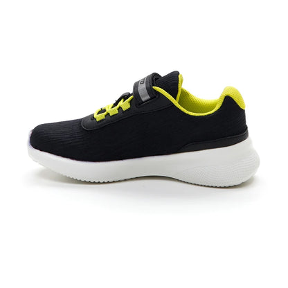 Lotto Terabreeze 2 II 215792-1JS – Bambino Nero – foto 3