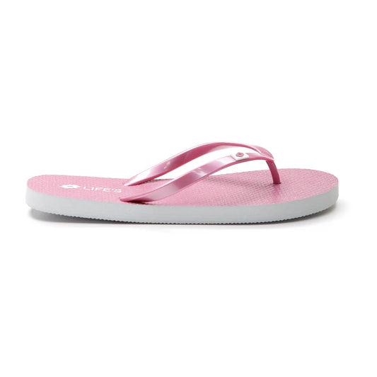 Lotto Hiva Flip II Glitter W 215894-79T Fucsia