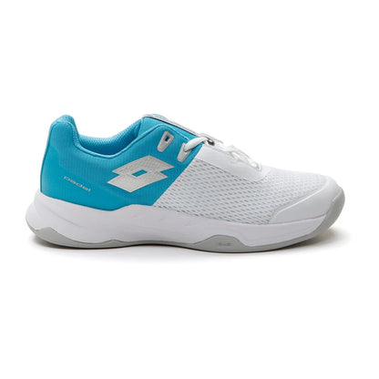 Lotto Superrapida 600 W 219005-1U4 – Bianco