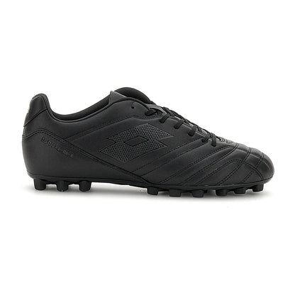 Lotto Stadio 705 Agm 219546-1CL – Nero Uomo