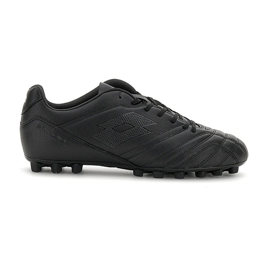 Lotto Stadio 705 AGM 219546-1CL – Nero Uomo