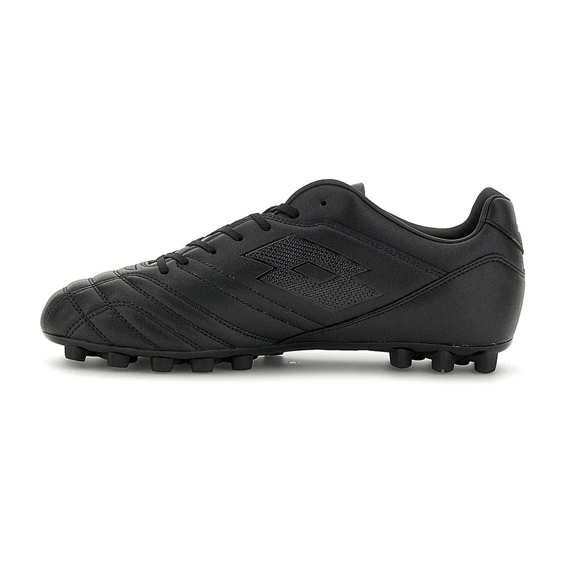 Lotto Stadio 705 Agm 219546-1CL – Nero Uomo – foto 3