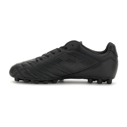 Lotto Stadio 705 Agm 219546-1CL – Nero Uomo – foto 3