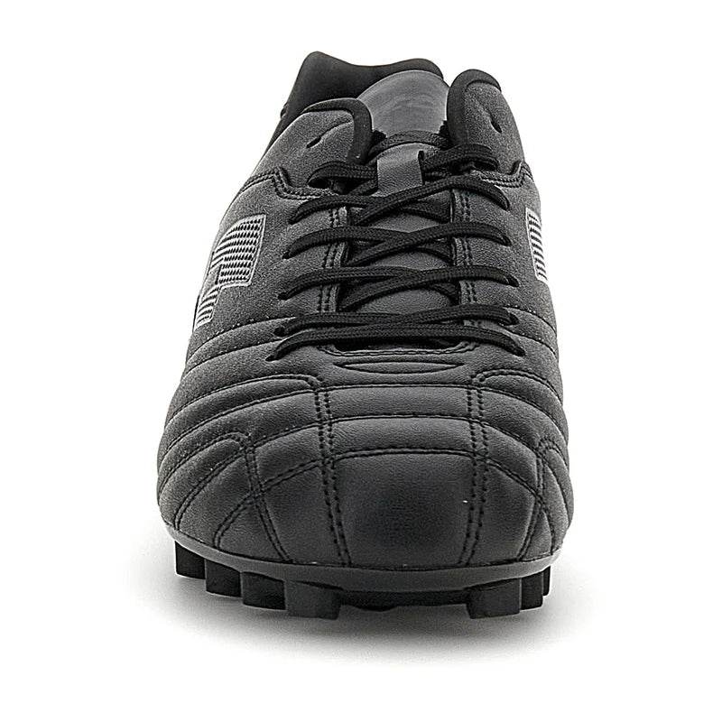 Lotto Stadio 705 Agm 219546-1CL – Nero Uomo – foto 4