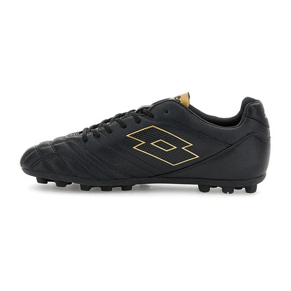 Lotto Stadio 705 AGM 219546-1UQ – Nero Uomo