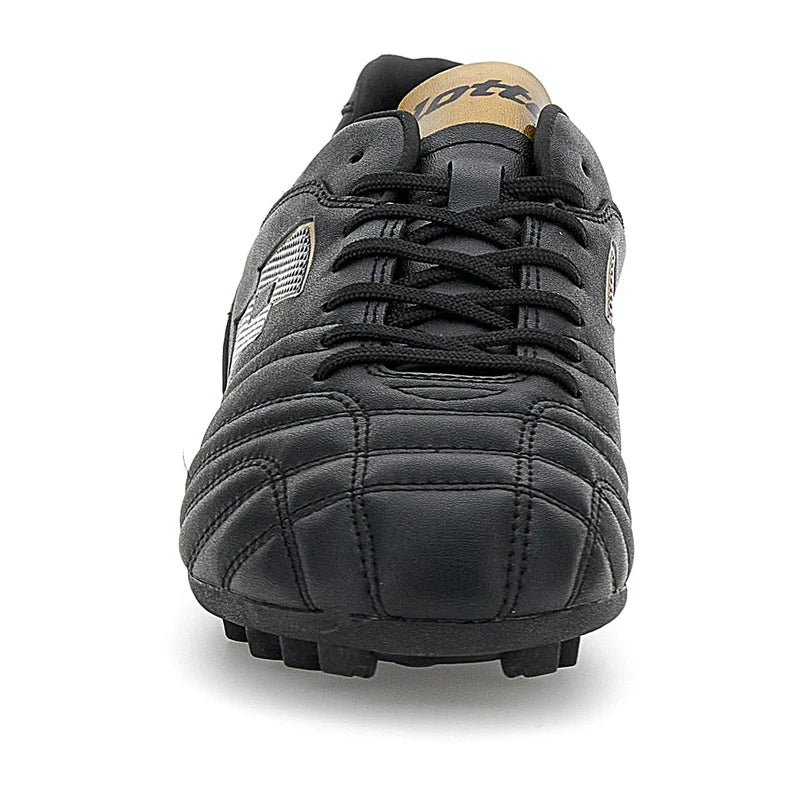 Lotto Stadio 705 AGM 219546-1UQ – Nero Uomo
