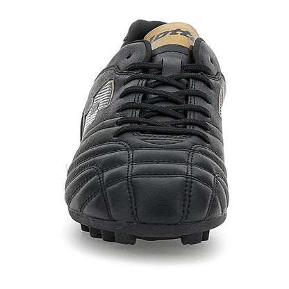 Lotto Stadio 705 AGM 219546-1UQ – Nero Uomo