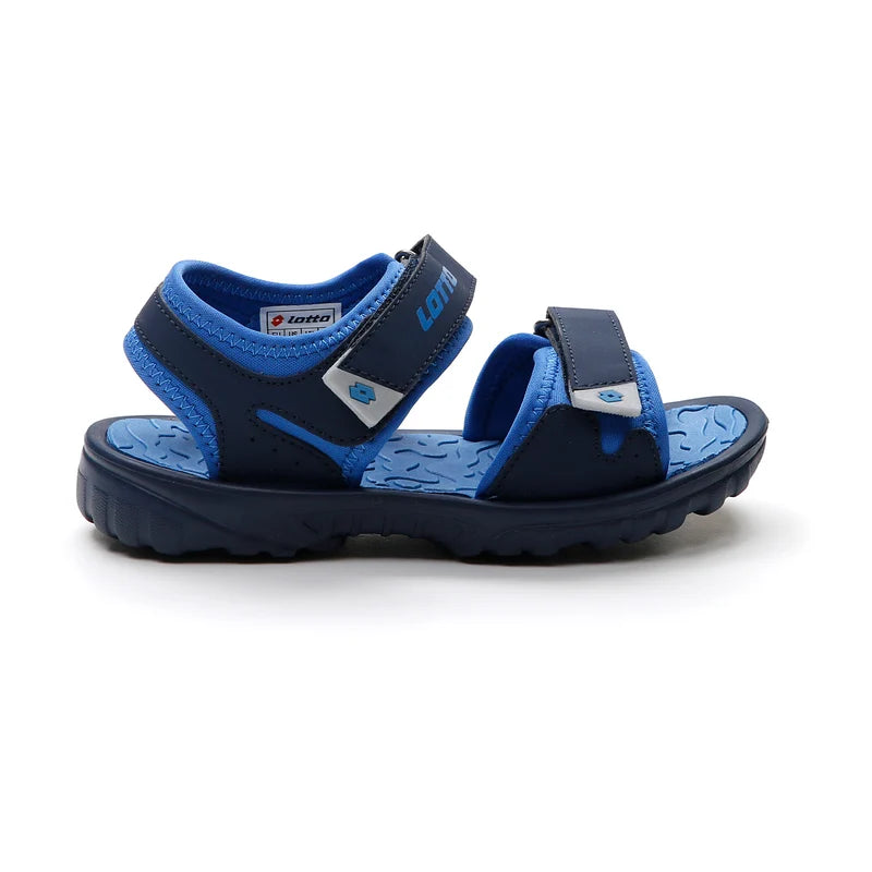 Lotto Las Rochas 219597-8EW – Blu