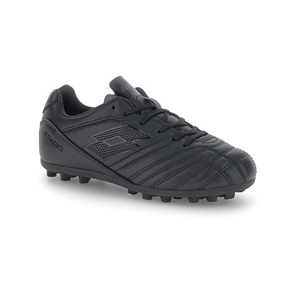 Lotto Stadio 705 AGMR JR 219700-1CL – Nero
