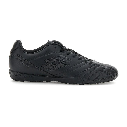 Lotto Stadio 705 TF 219707-1CL – Nero Unisex