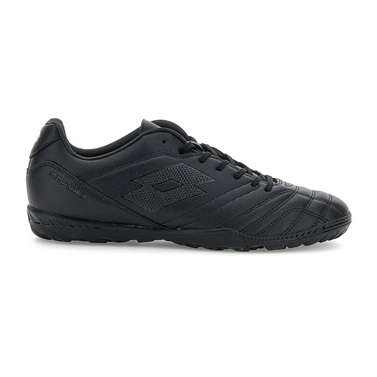 Lotto Stadio 705 TF 219707-1CL – Nero Unisex
