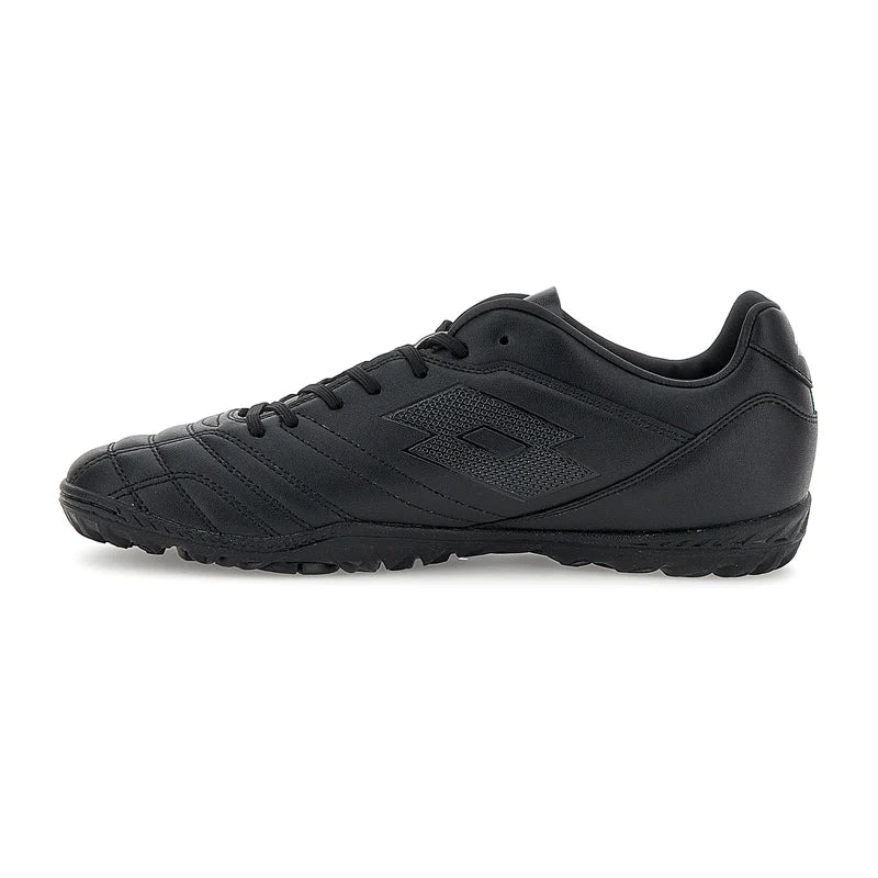 Lotto Stadio 705 TF 219707-1CL – Nero Unisex