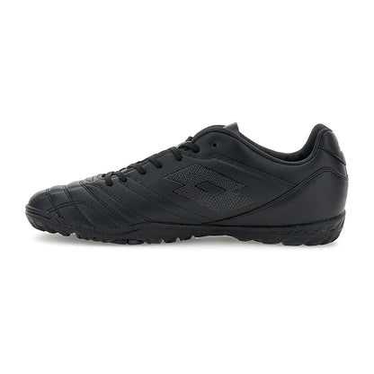 Lotto Stadio 705 TF 219707-1CL – Nero Unisex
