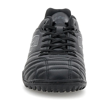 Lotto Stadio 705 TF 219707-1CL – Nero Unisex