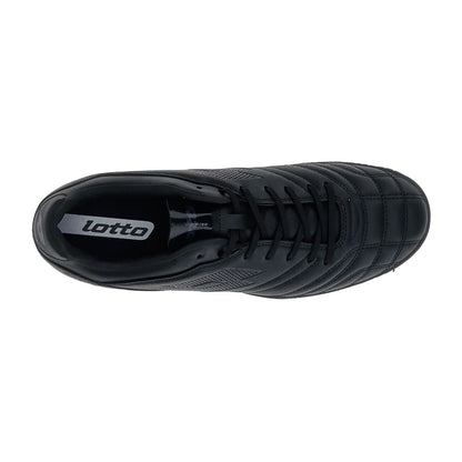 Lotto Stadio 705 TF 219707-1CL – Nero Unisex