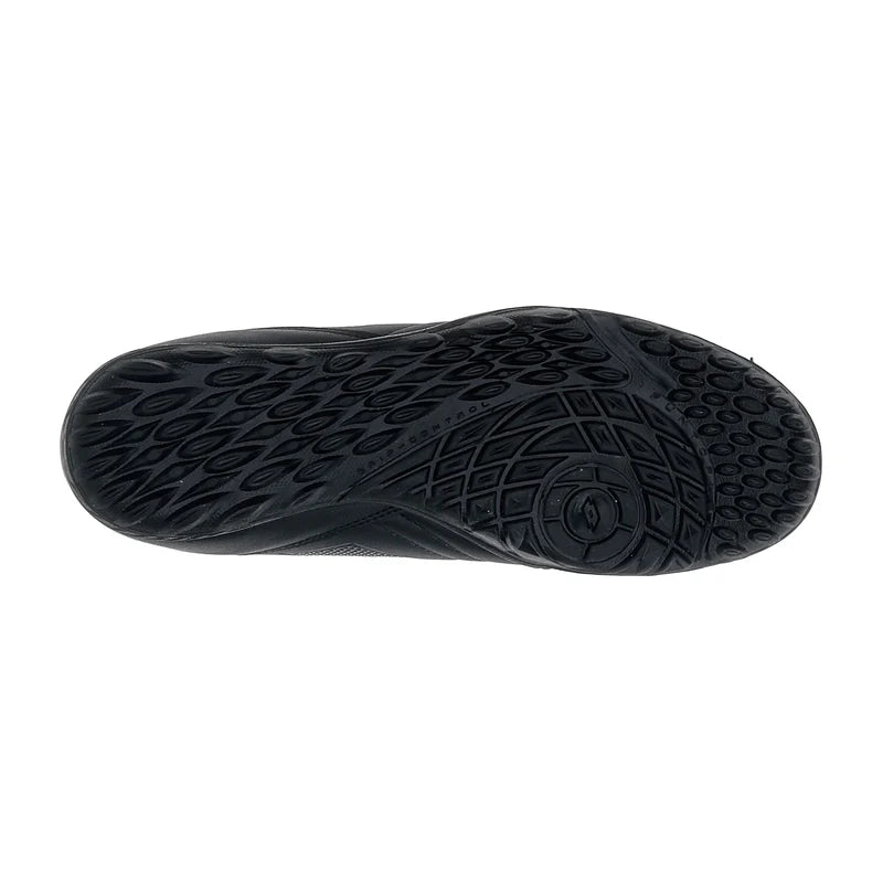 Lotto Stadio 705 TF 219707-1CL – Nero Unisex