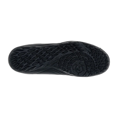 Lotto Stadio 705 TF 219707-1CL – Nero Unisex
