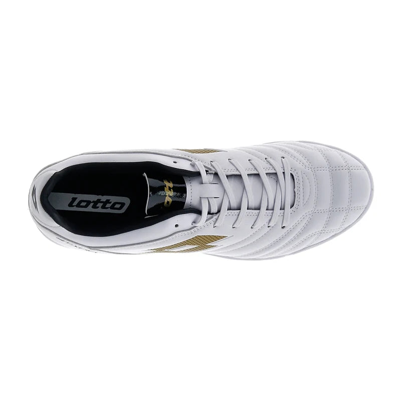 Lotto Stadio 705 ID 219708-6WX – Bianco Uomo