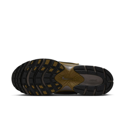 NIKE V5 RNR OLIVE FLAK/BLACK-SEQUOIA-SMOKE GREY HJ5228-300