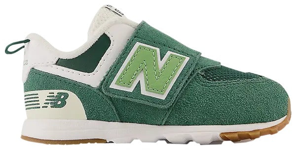 NEW BALANCE NW574CO1 NW574CO1