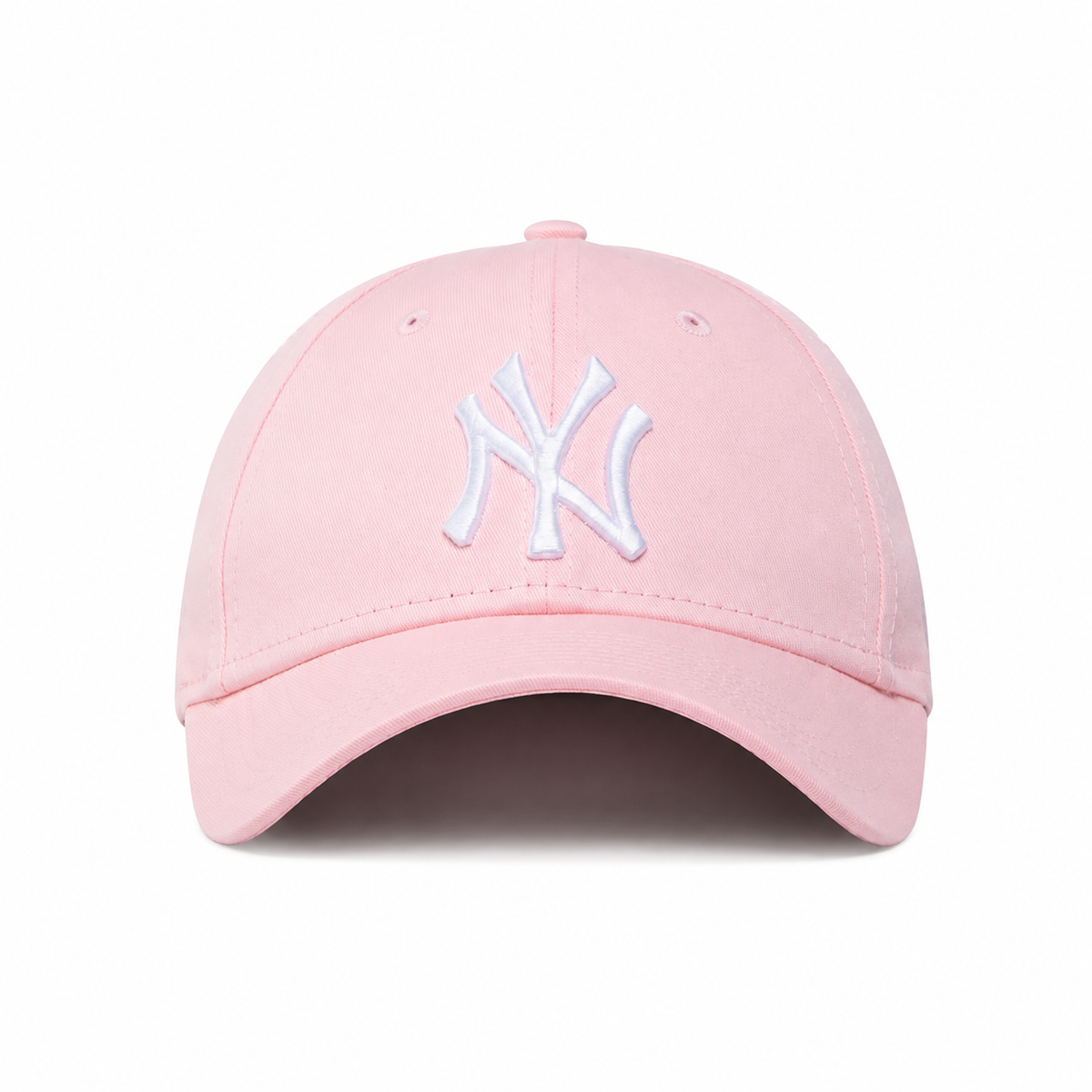 New Era League Essential 80489299