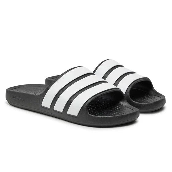 ADIDAS Adilette Flow Slides IF4134