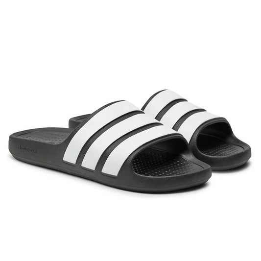ADIDAS Adilette Flow Slides IF4134