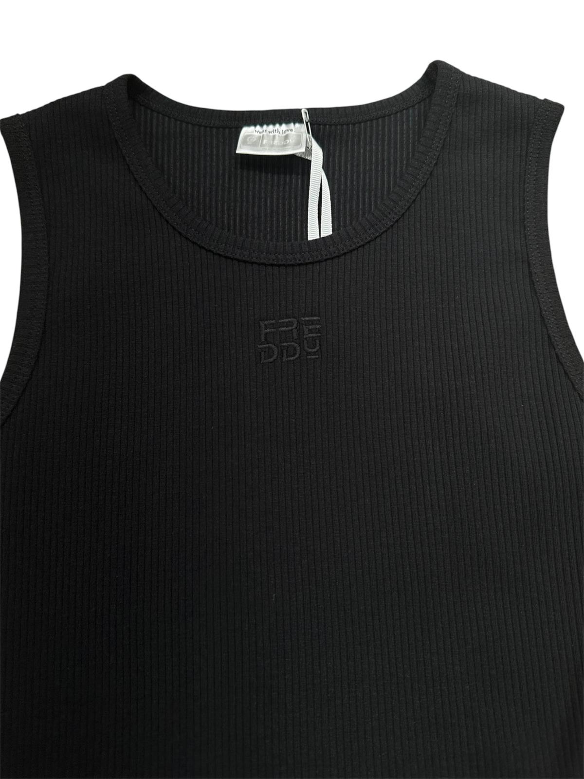 FREDDY TOP FR1990-001