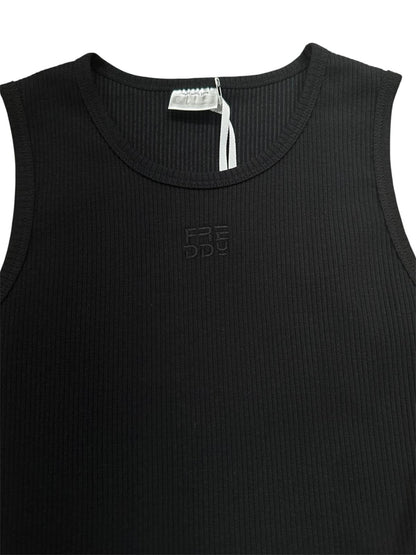 FREDDY TOP FR1990-001