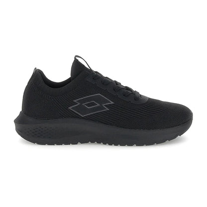Lotto Speedride 1000 220812-2AF – Running Uomo