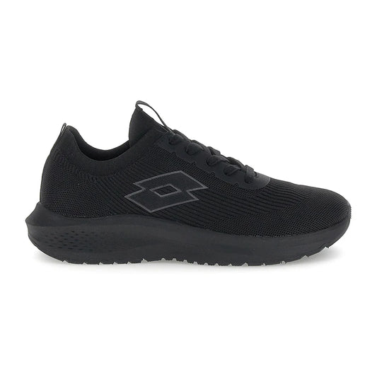 Lotto Speedride 1000 220812-2AF – Running Uomo
