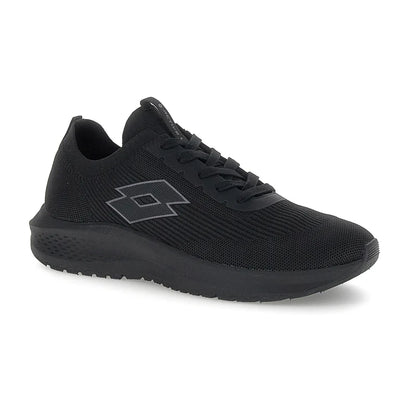 Lotto Speedride 1000 220812-2AF – Running Uomo