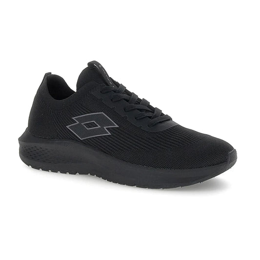 Lotto Speedride 1000 220812-2AF – Running Uomo – foto 2