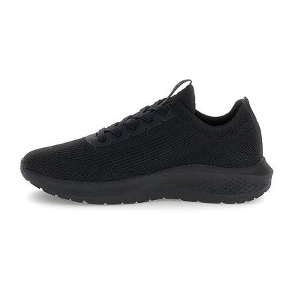 Lotto Speedride 1000 220812-2AF – Running Uomo